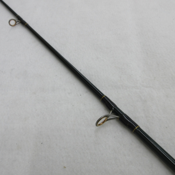 インスパイア ICSC-58M・TG